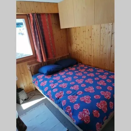 Vos Vacances à Appartement *